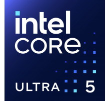 Процессор Intel Core Ultra 5 225