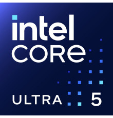 Процессор Intel Core Ultra 5 225