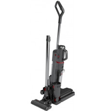 Пылесос Atvel F35 TotalClean