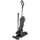 Пылесос Atvel F35 TotalClean