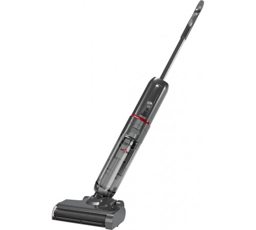 Пылесос Atvel F35 TotalClean