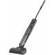 Пылесос Atvel F35 TotalClean