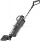 Пылесос Atvel F35 TotalClean
