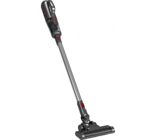 Пылесос Atvel F35 TotalClean