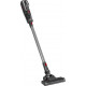 Пылесос Atvel F35 TotalClean
