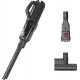 Пылесос Atvel F35 TotalClean