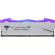 Модуль памяти Patriot Viper Xtreme 5 2x16ГБ DDR5 6000 МГц PVXR532G60C30KM