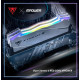 Модуль памяти Patriot Viper Xtreme 5 2x16ГБ DDR5 6000 МГц PVXR532G60C30KM