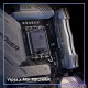 Модуль памяти Patriot Viper Xtreme 5 2x16ГБ DDR5 6000 МГц PVXR532G60C30KM