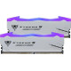 Модуль памяти Patriot Viper Xtreme 5 2x16ГБ DDR5 6400 МГц PVXR532G64C32KM