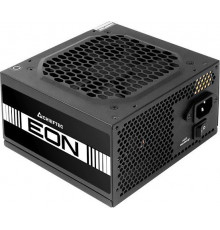 Блок питания Chieftec Eon ZPU-400S