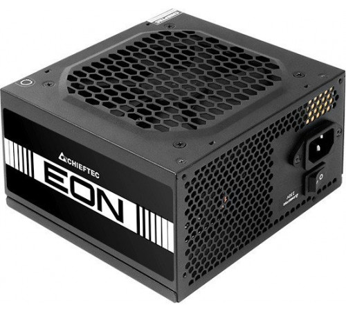 Блок питания Chieftec Eon ZPU-400S