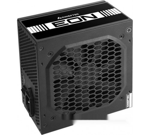Блок питания Chieftec Eon ZPU-400S
