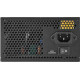 Блок питания Chieftec Eon ZPU-400S