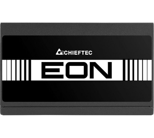 Блок питания Chieftec Eon ZPU-400S