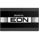 Блок питания Chieftec Eon ZPU-400S