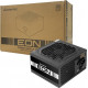 Блок питания Chieftec Eon ZPU-400S