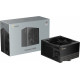 Блок питания Ocypus Gamma P550 Gamma-P550-W1HDBK024X-EU