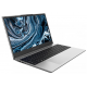 Ноутбук DIGMA Pro Breve DN15R5-ADXW09