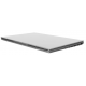 Ноутбук DIGMA Pro Breve DN15R5-ADXW09