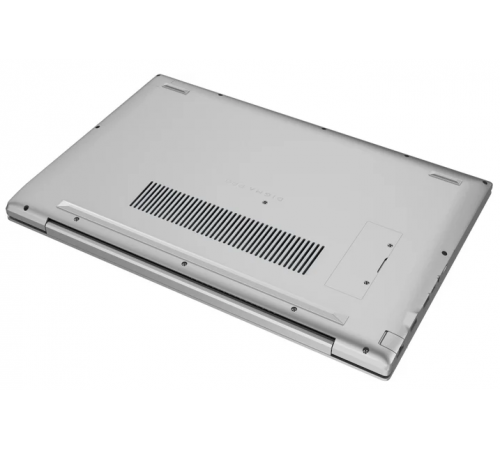 Ноутбук DIGMA Pro Breve DN15R5-ADXW09