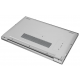 Ноутбук DIGMA Pro Breve DN15R5-ADXW09