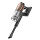 Вертикальный пылесос Dreame Cordless Vacuum Cleaner Z20 Aqua Cycle (евровилка)