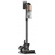 Вертикальный пылесос Dreame Cordless Vacuum Cleaner Z20 Aqua Cycle (евровилка)
