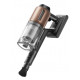 Вертикальный пылесос Dreame Cordless Vacuum Cleaner Z20 Aqua Cycle (евровилка)