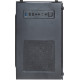 Корпус Exegate Mistery X2 EX294382RUS