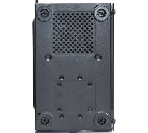 Корпус Exegate Mistery X2 EX294382RUS