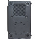 Корпус Exegate Mistery X2 EX294382RUS