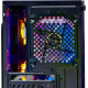 Корпус Exegate Mistery X2 EX294382RUS