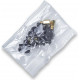 Корпус Exegate Mistery X2 EX294382RUS