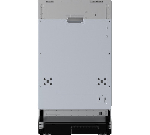 Посудомоечная машина Korting KDI 45557