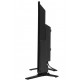 Телевизор Asano 24LH5010T