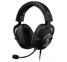 Наушники Logitech G Pro X SE