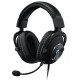 Наушники Logitech G Pro X SE