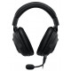 Наушники Logitech G Pro X SE