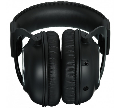 Наушники Logitech G Pro X SE