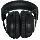 Наушники Logitech G Pro X SE