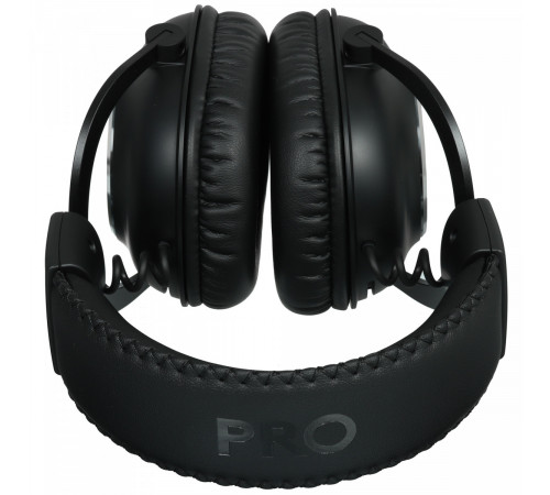 Наушники Logitech G Pro X SE