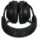 Наушники Logitech G Pro X SE