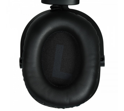 Наушники Logitech G Pro X SE