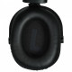 Наушники Logitech G Pro X SE