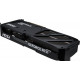 Видеокарта MSI GeForce RTX 5080 16G Shadow 3X OC