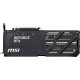 Видеокарта MSI GeForce RTX 5080 16G Shadow 3X OC