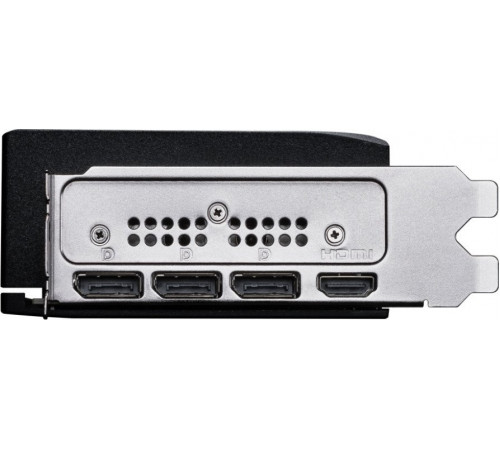 Видеокарта MSI GeForce RTX 5080 16G Shadow 3X OC