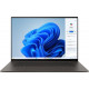 Ноутбук Asus Zenbook S14 OLED UX5406SA-PV055W