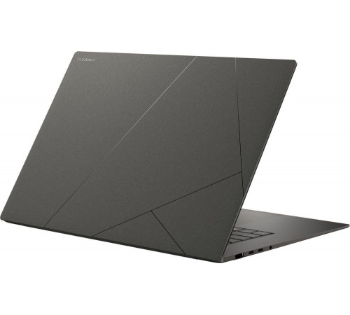 Ноутбук Asus Zenbook S14 OLED UX5406SA-PV055W